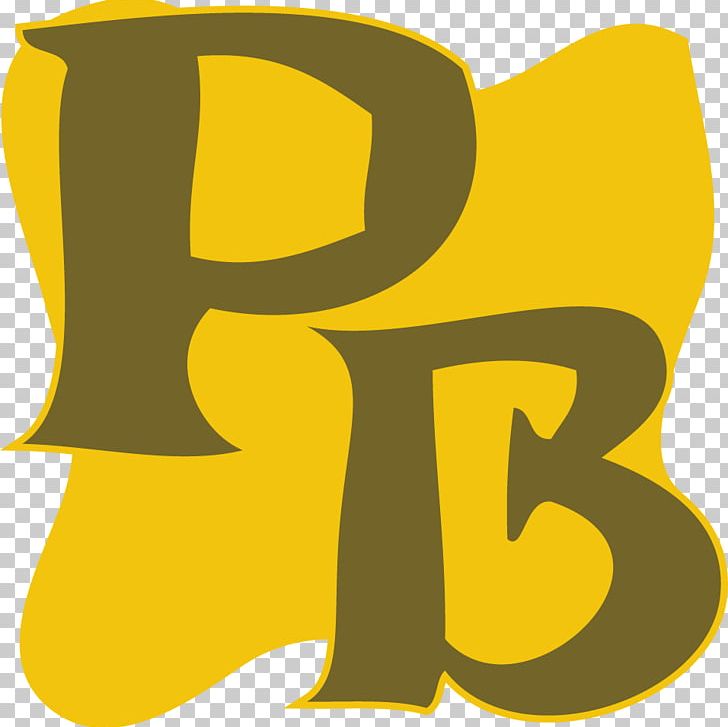 Line PNG, Clipart, Art, Butter, I Just, Line, Logo Free PNG Download