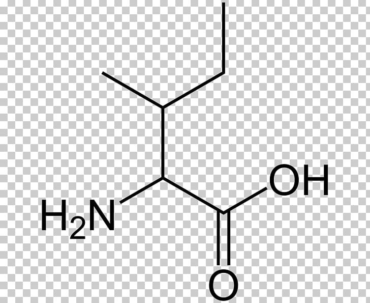 Maple Syrup Urine Disease Leucine Branched-chain Amino Acid PNG, Clipart, Acid, Amino Acid, Angle, Area, Branchedchain Amino Acid Free PNG Download