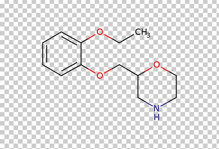 Methyl Group Chemical Compound Chemical Synthesis Chemistry Impurity PNG, Clipart, Angle, Area, Carboxylic Acid, Chemical Compound, Chemical Nomenclature Free PNG Download