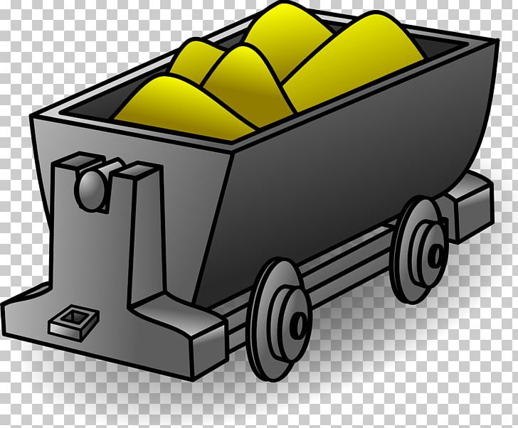 Mining Ore PNG, Clipart, Automotive Design, Car, Coal, Coal Mining, Egore Free PNG Download