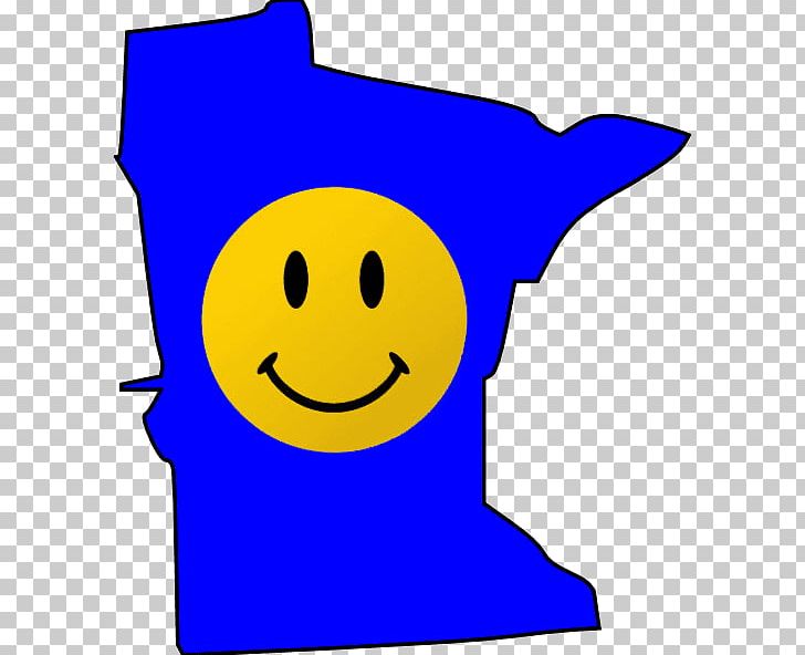 Minnesota Computer Icons PNG, Clipart, Area, Computer Icons, Document, Download, Drone Free PNG Download