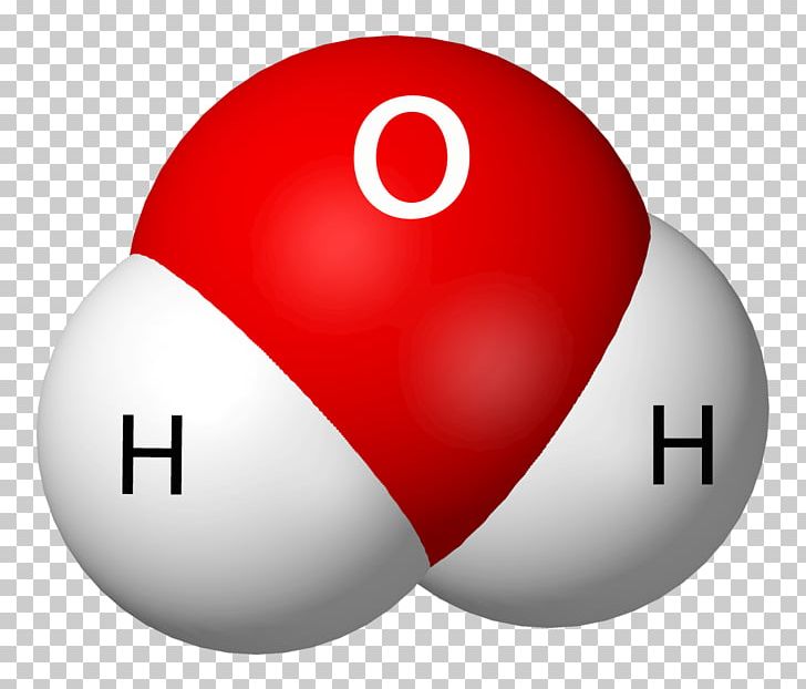 Molecule Chemistry Water Matter Life PNG, Clipart, Atom, Ball, Billiard Ball, Chemical Bond, Chemical Compound Free PNG Download