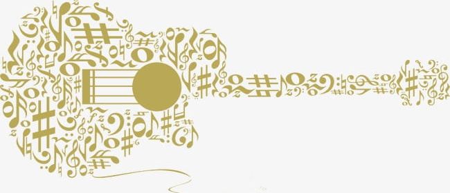 Musical Instruments PNG, Clipart, Abstract, Backgrounds, Business, Computer Graphic, Creativity Free PNG Download