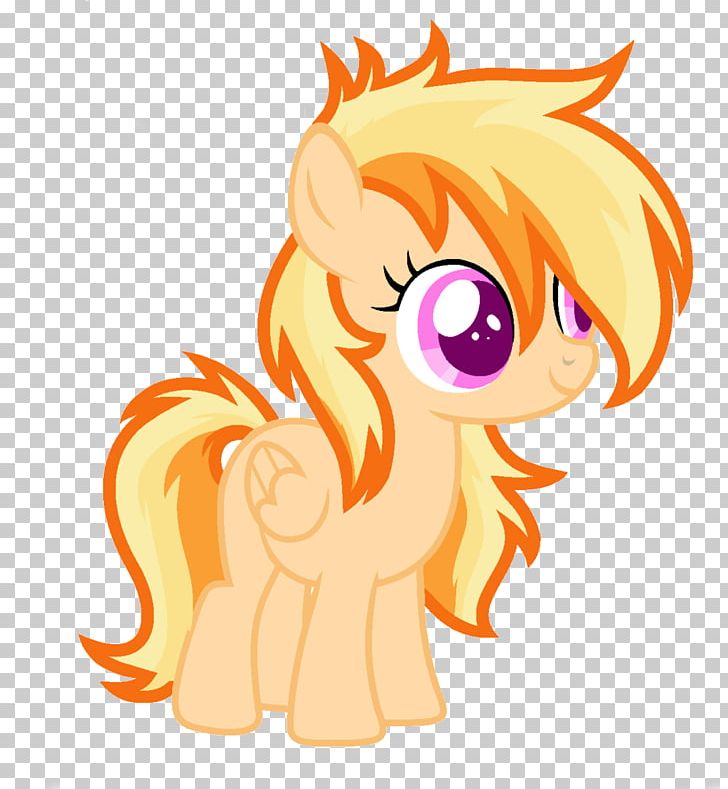 My Little Pony Horse Pegasus PNG, Clipart, Animal Figure, Anime, Art, Carnivoran, Cartoon Free PNG Download