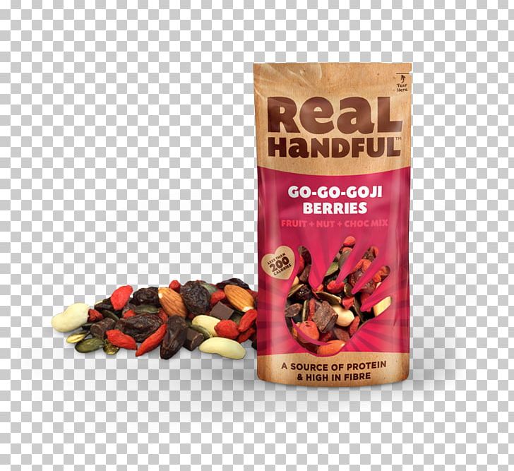 Packaging And Labeling Truth Creative Food Public Relations PNG, Clipart, Creative, Family, Flavor, Food, Goji Free PNG Download