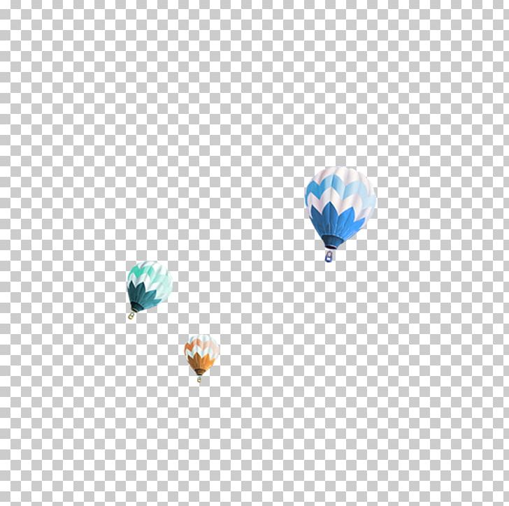 Parachute Balloon Airplane PNG, Clipart, Air, Blue, Cartoon Parachute, Circle, Computer Wallpaper Free PNG Download