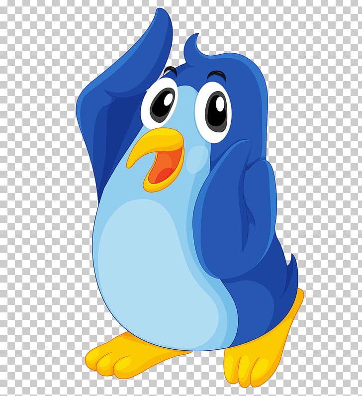 Penguin Drawing PNG, Clipart, Animals, Beak, Bird, Birds, Blue Free PNG Download