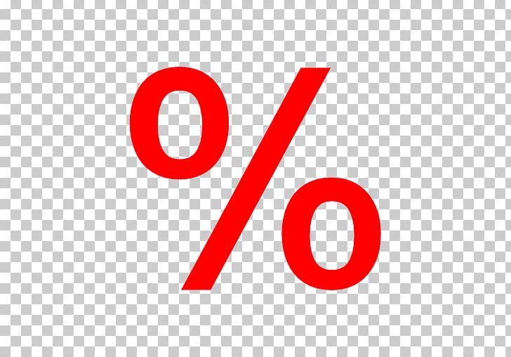 Percentage Computer Icons Percent Sign Plus And Minus Signs PNG, Clipart, Angle, Area, Brand, Circle, Clip Art Free PNG Download