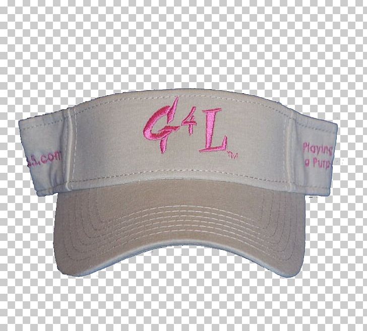 Pink M Visor PNG, Clipart, Art, Cap, Headgear, Pink, Pink M Free PNG Download