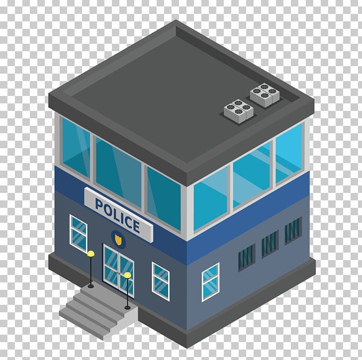 Police Station Building PNG, Clipart, Brand, Building, Encapsulated Postscript, Gratis, Happy Birthday Vector Images Free PNG Download