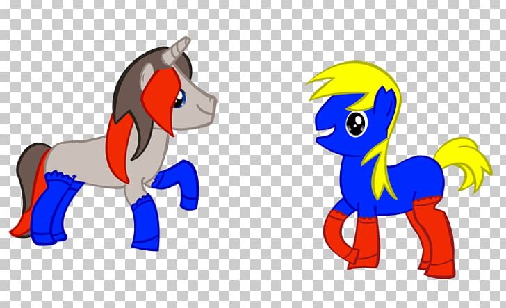 Pony Horse Rainbow Dash Drawing PNG, Clipart, 2012 2017, Animal Figure, Canidae, Carnivoran, Cartoon Free PNG Download