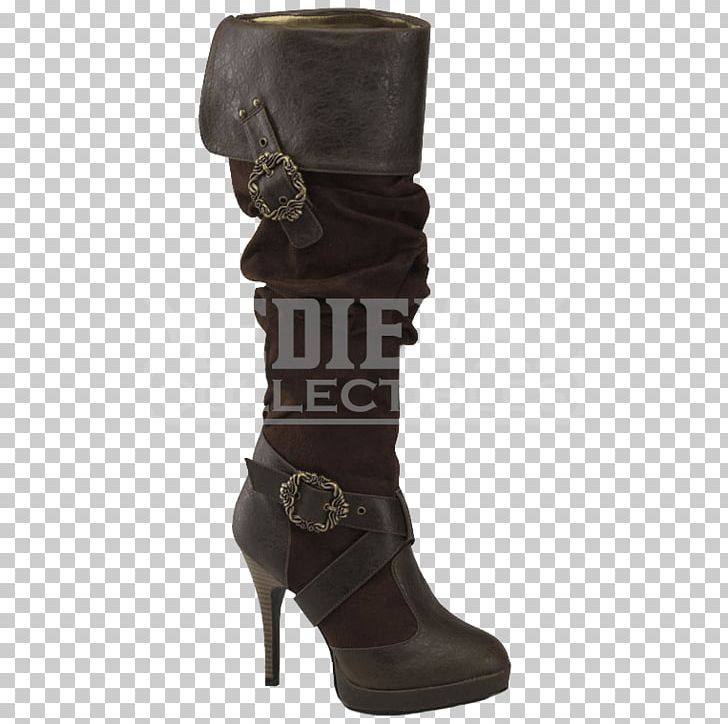 Riding Boot Caribbean Shoe Cavalier Boots PNG, Clipart, Absatz, Accessories, Boot, Caribbean, Cavalier Boots Free PNG Download
