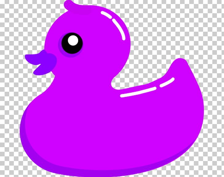 Rubber Duck Bathtub PNG, Clipart, Bathtub, Beak, Bird, Duck, Ducks Geese And Swans Free PNG Download