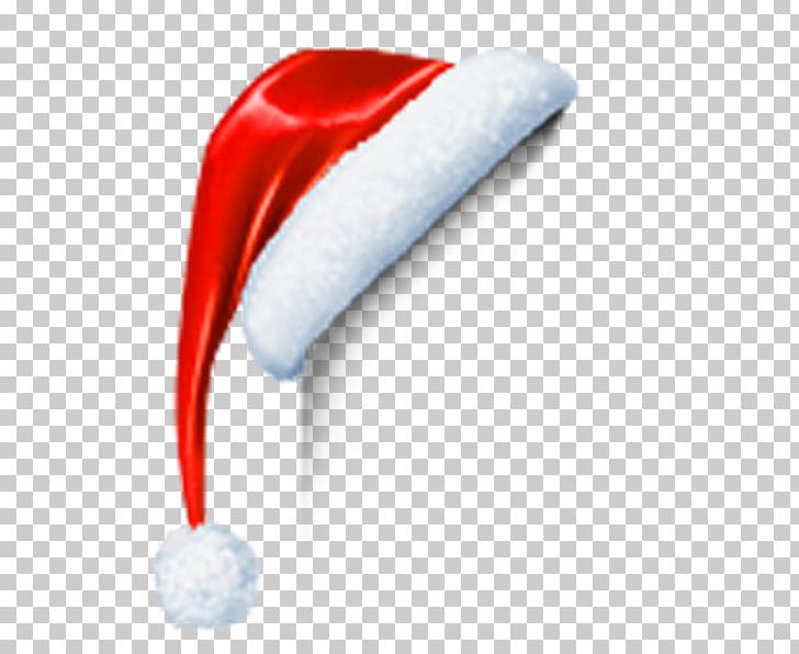 Santa Claus Christmas Hat ICO Icon PNG, Clipart, Apple Icon Image Format, Atmosphere, Bright Colors, Cap, Christmas Border Free PNG Download