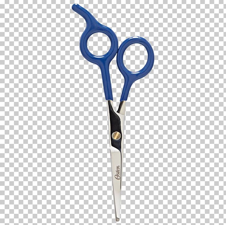 Scissors Hair-cutting Shears PNG, Clipart, Hair, Haircutting Shears, Hair Shear, Scissors, Technic Free PNG Download