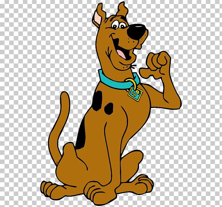 Scooby Doo Velma Dinkley Daphne Blake Fred Jones Shaggy Rogers PNG ...