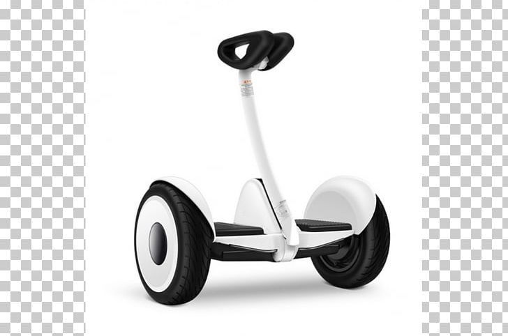 Scooter MINI Cooper Segway PT Electric Vehicle PNG, Clipart, Automotive Design, Automotive Wheel System, Car, Cars, Electric Motorcycles And Scooters Free PNG Download