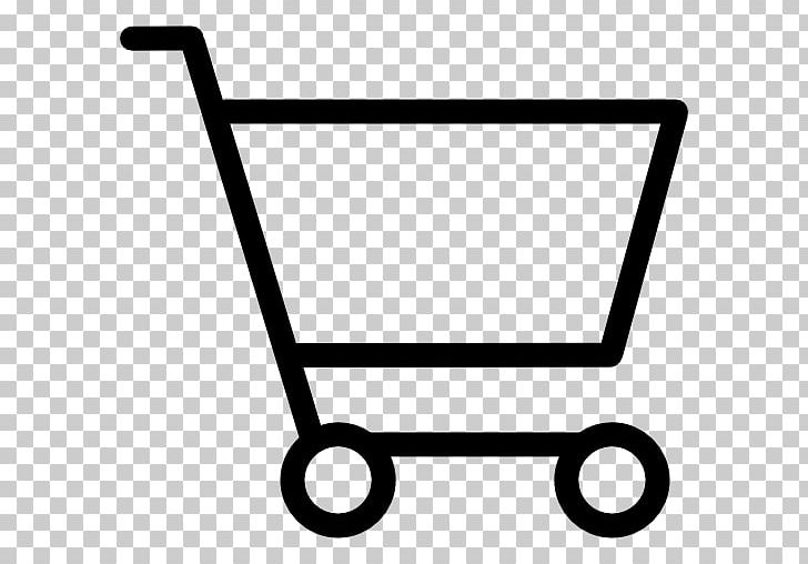 Shopping Cart Software Online Shopping PNG, Clipart, Angle, Area, Black And White, Cart, Commerce Free PNG Download