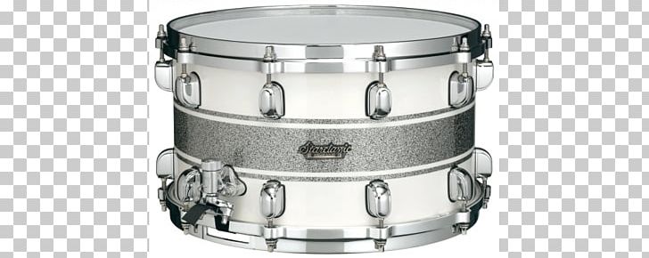 Snare Drums Timbales Tama Starclassic Bubinga Tama Drums Drumhead PNG, Clipart, Cookware Accessory, Cookware And Bakeware, Drum, Drumhead, Drums Free PNG Download