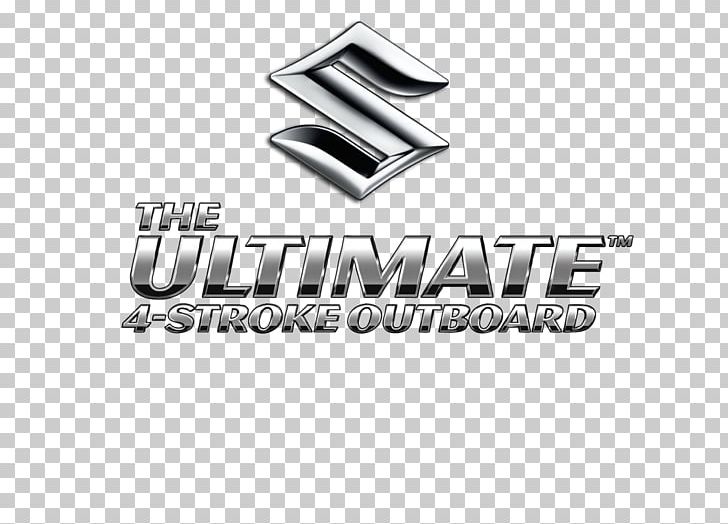 Suzuki Outboard Motor Logo スズキマリン Four-stroke Engine PNG, Clipart, Boat, Brand, Cars, Cloud, Engine Free PNG Download