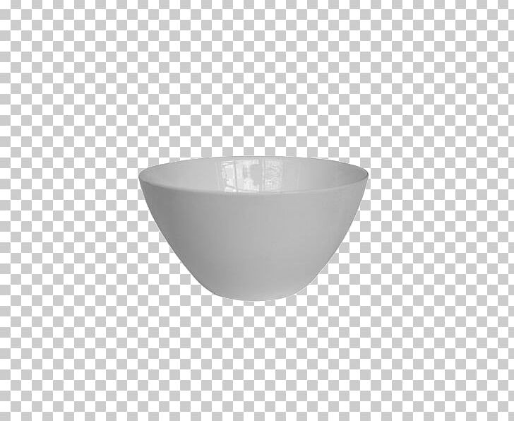 Tableware Jingdezhen Bowl Ceramic Bone China PNG, Clipart, Angle, Australia, Bathroom Sink, Black White, Bone China Free PNG Download