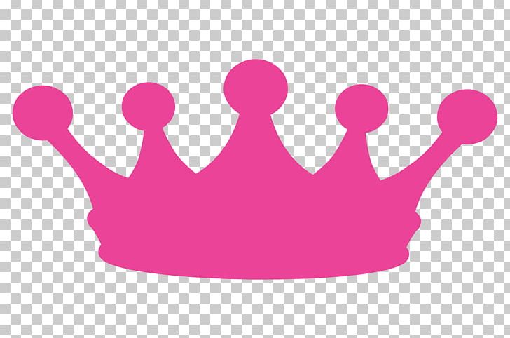 Tiara Crown Free Content PNG, Clipart, Blog, Clip Art, Crown, Download, Finger Free PNG Download