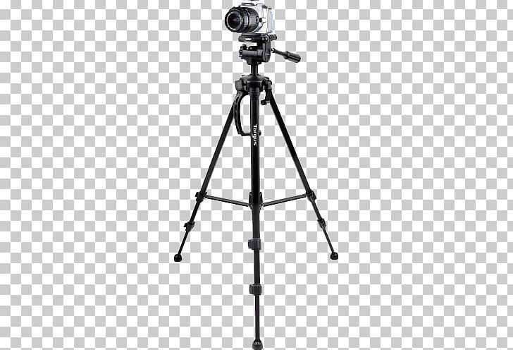 Tripod Head Camcorder Camera Targus PNG, Clipart, Ball Head, Black And White, Camcorder, Camera, Camera Accessory Free PNG Download