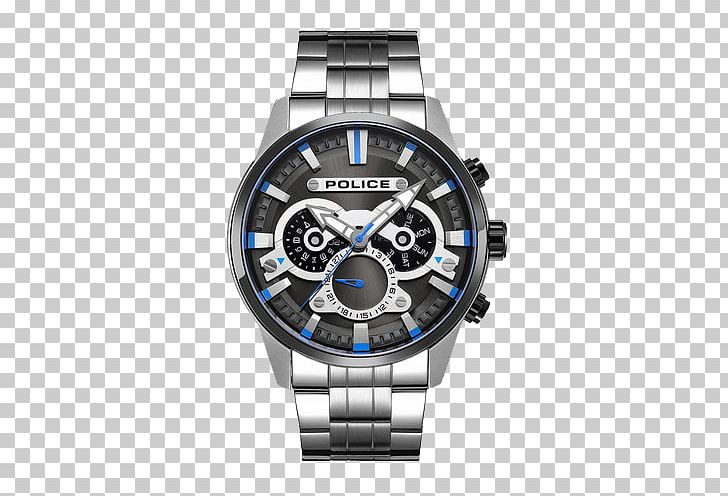 Watch Strap Brand Clock PNG, Clipart, Accessories, Authentic, Brand, Branding, Brands Free PNG Download