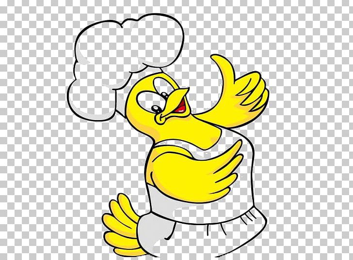 Wenchang Chicken Chicken Meat Gratis PNG, Clipart, Bird, Cartoon, Cartoon Character, Cartoon Cloud, Cartoon Eyes Free PNG Download
