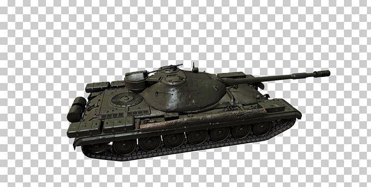 World Of Tanks Churchill Tank Armored Warfare Self-propelled Gun PNG, Clipart, Armored Warfare, Armour, Blog, Churchill Tank, Combat Vehicle Free PNG Download