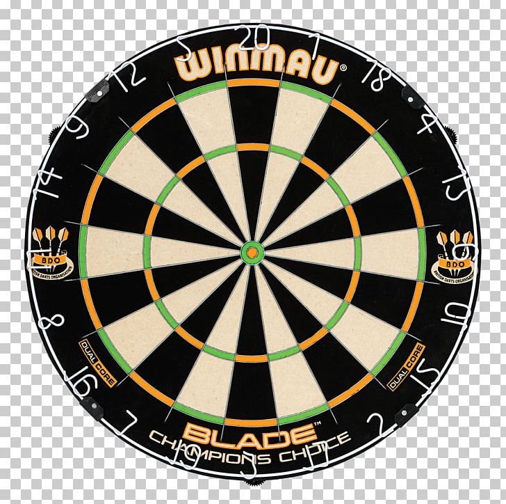 World Professional Darts Championship Winmau British Darts Organisation World Darts Federation PNG, Clipart, Animals, British Darts Organisation, Bull, Bullseye, Dart Free PNG Download