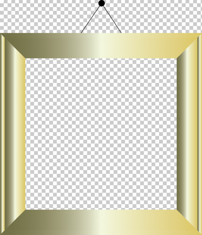 Photo Frame Picture Frame Hanging Picture Frames PNG, Clipart, Cartoon, Craig Frames, Document, Film Frame, Hanging Picture Frames Free PNG Download