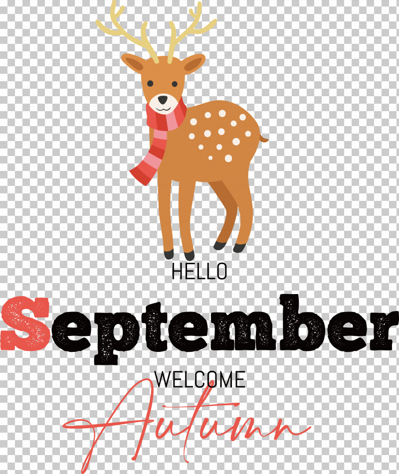 Reindeer PNG, Clipart, Biology, Cartoon, Deer, Logo, Reindeer Free PNG Download