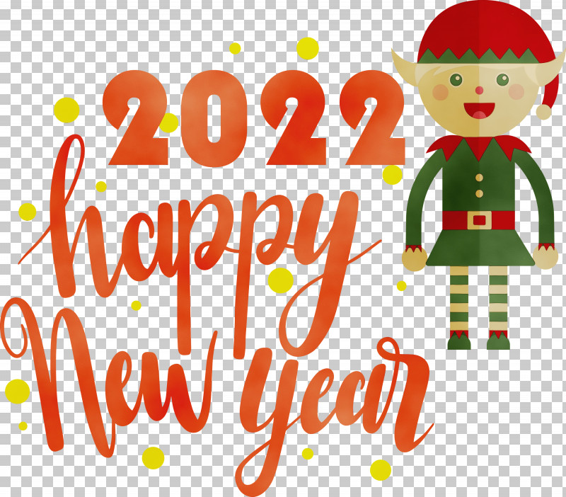 Christmas Day PNG, Clipart, Bauble, Character, Christmas Day, Christmas Ornament M, Christmas Tree Free PNG Download
