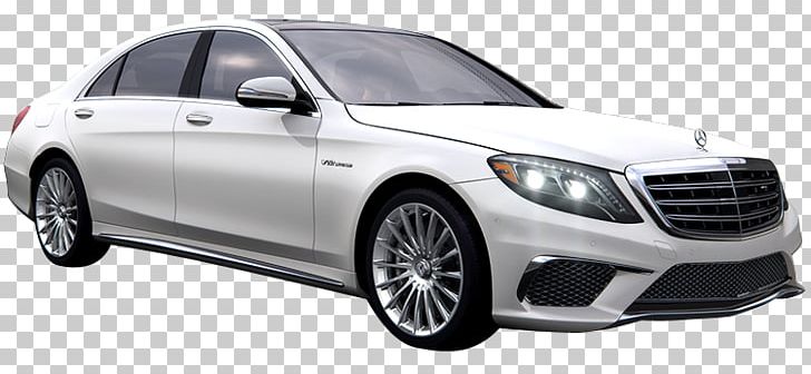 2017 Mercedes-Benz S-Class Sedan Car Convertible PNG, Clipart, 2017 Mercedesbenz, Car, Compact Car, Convertible, Lux Free PNG Download