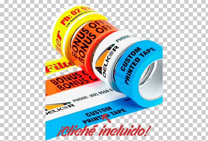 Adhesive Tape Paper Packaging And Labeling Ribbon PNG, Clipart, Adhesive Tape, Barcode, Box, Brand, Cardboard Free PNG Download