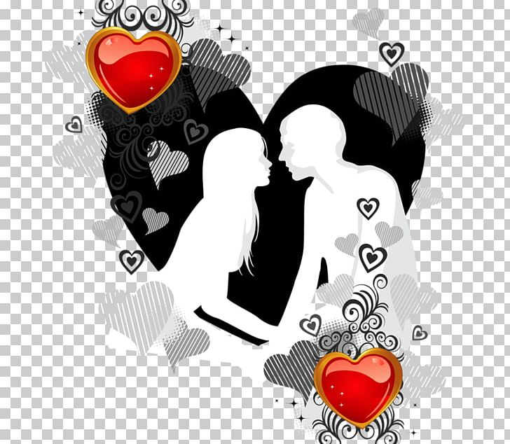 Animation Love Valentines Day PNG, Clipart, 3d Computer Graphics, Animals,  Art, Character, Computer Wallpaper Free PNG
