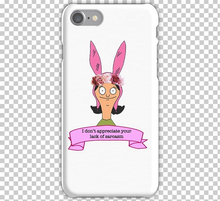 Apple IPhone 7 Plus Dunder Mifflin IPhone X Louise Belcher IPhone 8 PNG, Clipart,  Free PNG Download