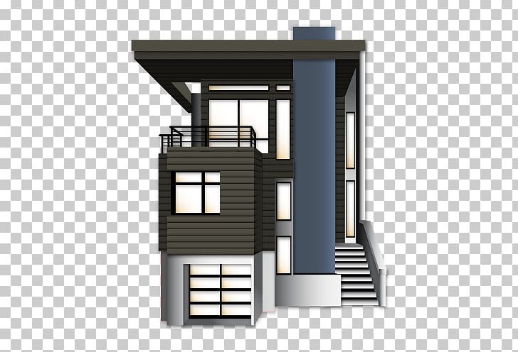 Architecture Property Facade PNG, Clipart, Angle, Architecture, Art, Building, Elevation Free PNG Download