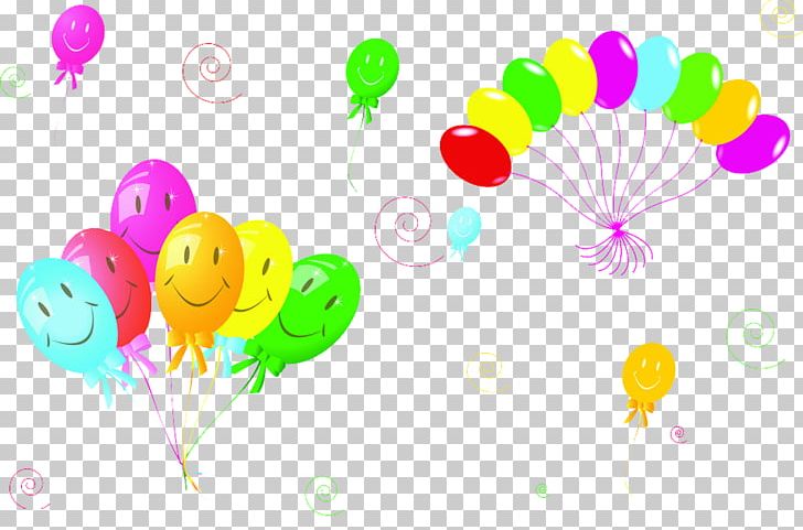 Balloon Cartoon Child PNG, Clipart, Art, Balloon, Balloon Cartoon, Balloons, Cartoon Free PNG Download