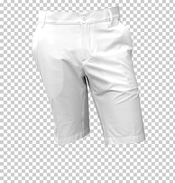 Bermuda Shorts Waist Pants PNG, Clipart, Active Shorts, Arnold Palmer Cup, Bermuda Shorts, Clothing, Joint Free PNG Download
