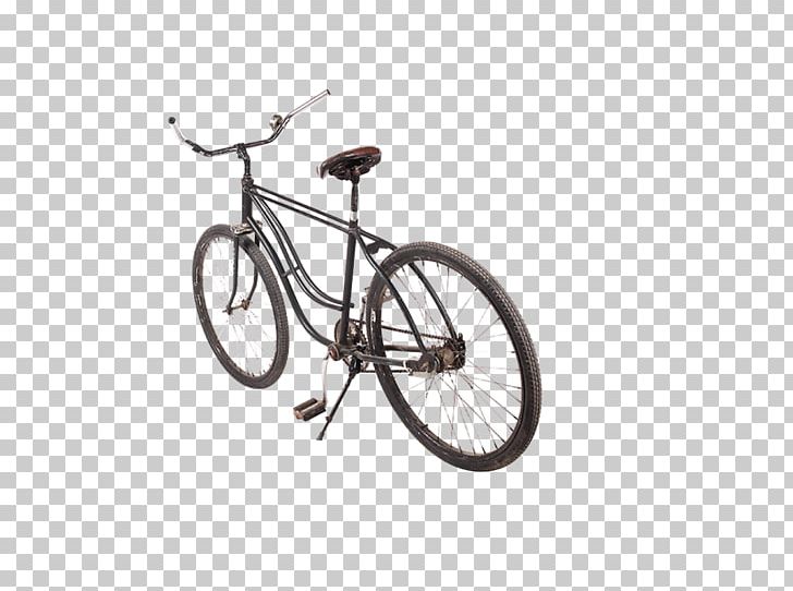 Bicycle Pedals Bicycle Wheels Bicycle Frames Bicycle Saddles PNG, Clipart, Automotive Exterior, Bicycle, Bicycle Accessory, Bicycle Drivetrain Systems, Bicycle Frame Free PNG Download