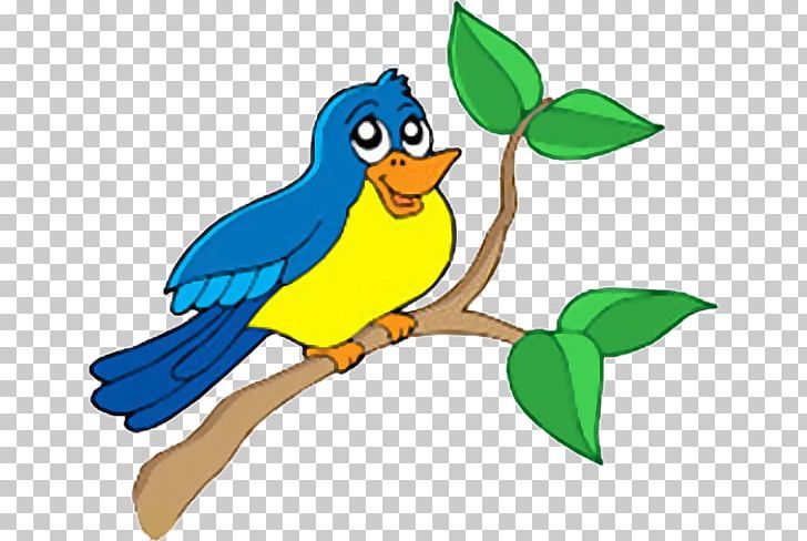 Bird Drawing PNG, Clipart, Animal Figure, Animals, Artwork, Beak, Bird Free PNG Download