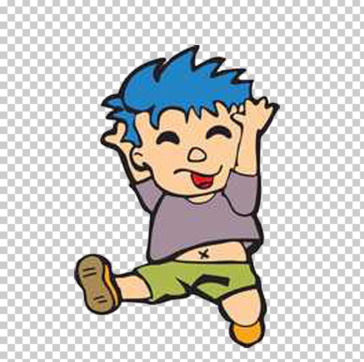 Cartoon Animation Model Sheet PNG, Clipart, Animation, Area, Art, Baby Boy, Boy Free PNG Download