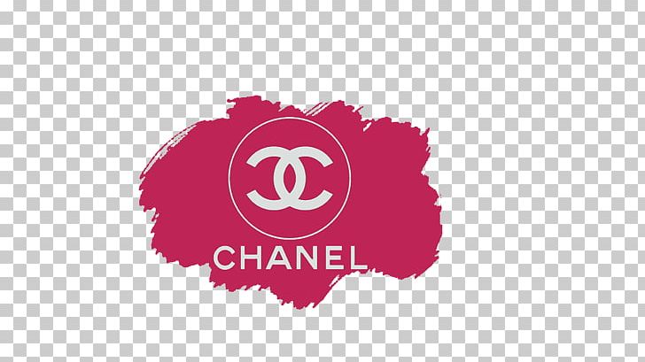 Chanel Bag Long-sleeved T-shirt Fashion Design PNG, Clipart, Bag, Brand, Chanel, Chanel 5, Circle Free PNG Download