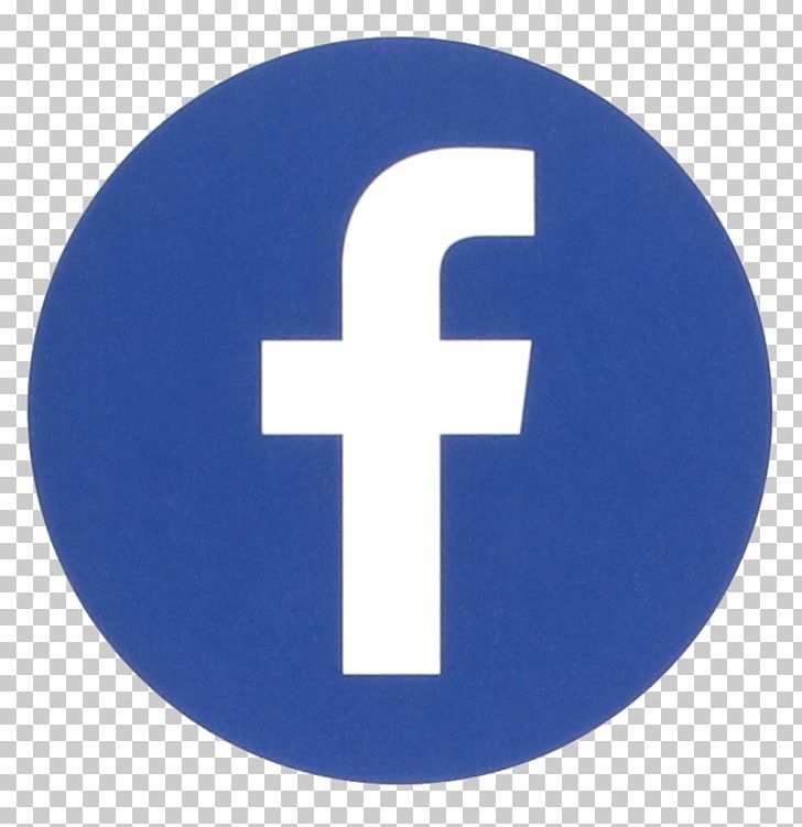 Computer Icons Facebook Logo PNG, Clipart, Cobalt Blue, Computer Icons, Electric Blue, Facebook, Google Free PNG Download