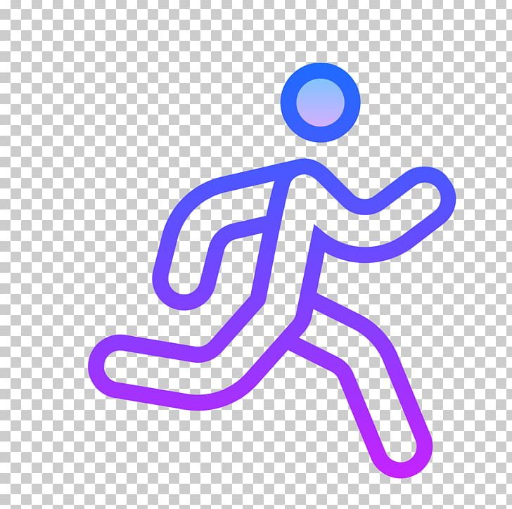 Computer Icons PNG, Clipart, Area, Computer Icons, Download, Footspeed, Jogging Free PNG Download