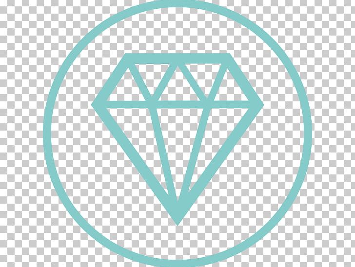 Diamond Jewellery Gemstone Advertising PNG, Clipart, Advertising, Aqua, Area, Arena Of Valor, Blue Free PNG Download