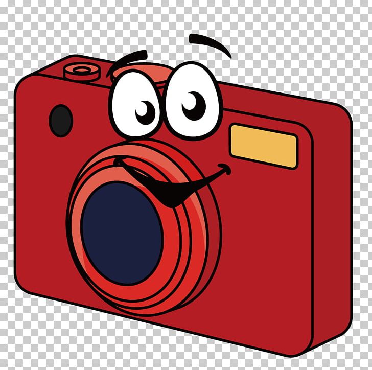 Digital Camera Cartoon PNG, Clipart, Balloon Cartoon, Boy Cartoon, Camera, Camera Icon, Camera Logo Free PNG Download