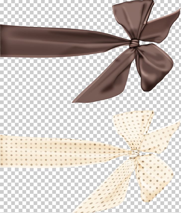 Editing PNG, Clipart, Abstraction, Beige, Being, Bow Tie, Brown Free PNG Download